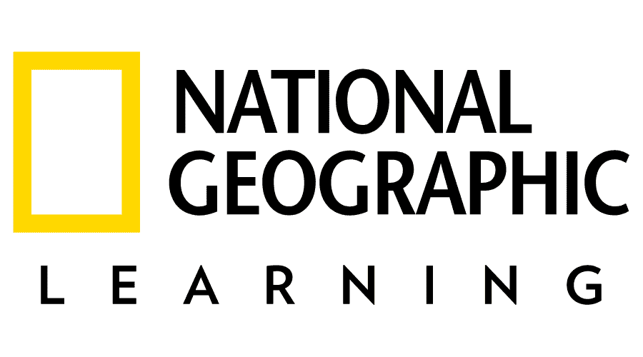 national-geographic-learning-vector-logo
