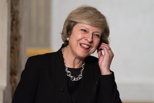 Theresa-May-czego-o-niej-nie-wiecie