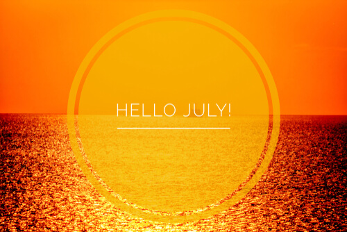 hello_july